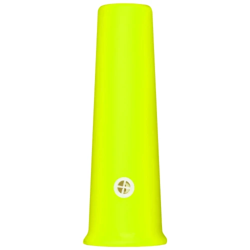 Clausen Predatorcall 6