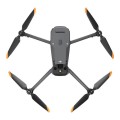 Dron DJI Mavic 3 Thermal C2 + DJI Care 1 rok