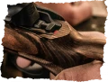 Sztucer Mauser 25 MAX LH wraz z akcesoriami