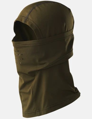 Hawker kominiarka Seeland