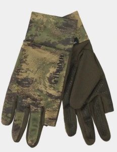 Deer Stalker - cienkie rękawiczki przeciwkleszczowe