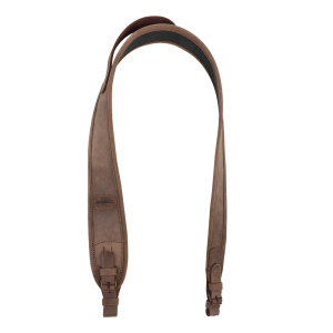 Pasek do broni BISON