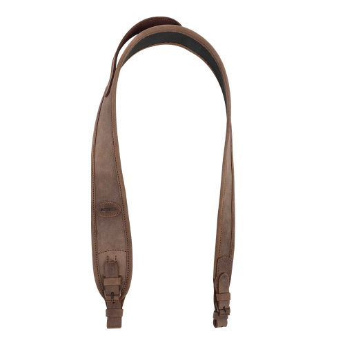 Pasek do broni BISON