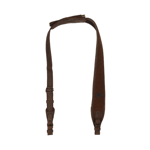 Pasek do broni CHAMOIS