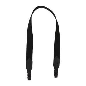  Pasek do broni BEAR czarny