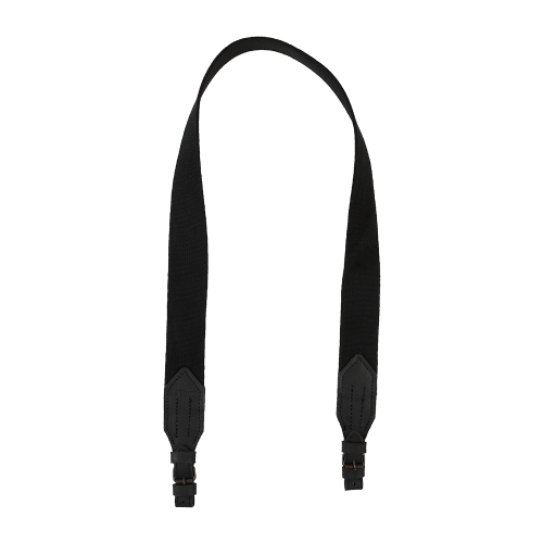  Pasek do broni BEAR czarny