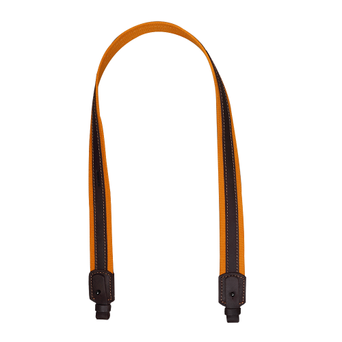 Pasek do broni BEAR pomarańczowy