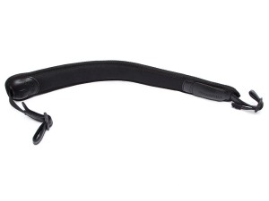 Pasek do broni AUTO czarny Niggeloh 1011 00025