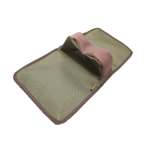 Podpórka na ambonę FOREST