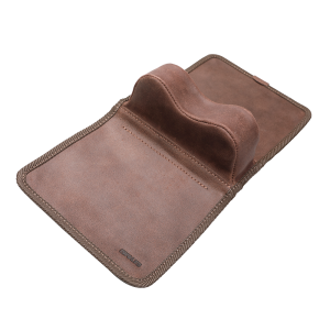 Podpórka na ambonę FOREST I