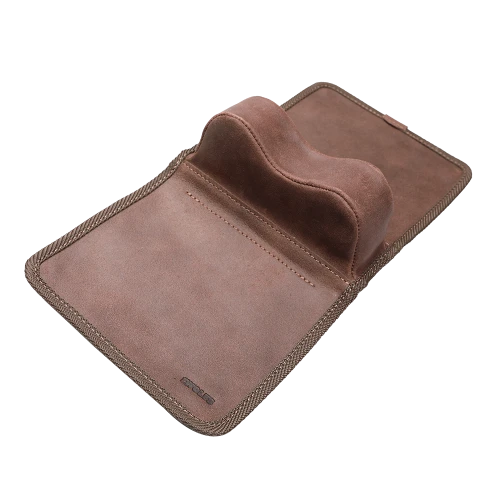 Podpórka na ambonę FOREST I