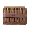 Ładownica WOLF