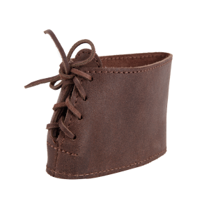 Bucik na kolbę COMFORT