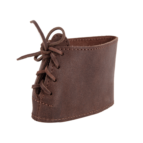 Bucik na kolbę COMFORT