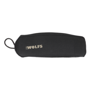 Osłona na lunetę NEO MINI