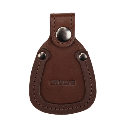 Język skórzany na but SKEET