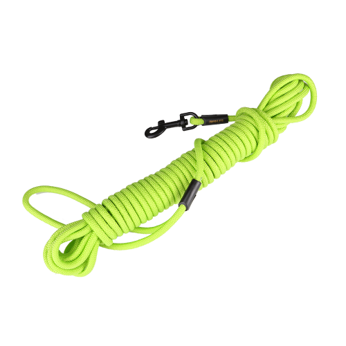 Otok COMFORT 12 zielony