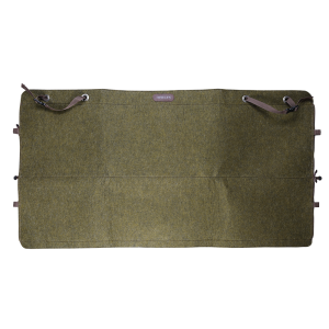 Futerał na broń AUTOBOX DOUBLE