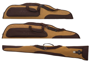 Pokrowiec Blaser na broń Cordura