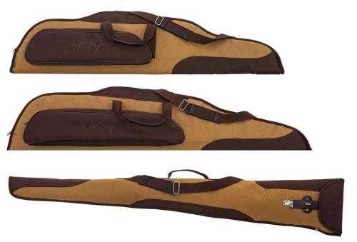 Pokrowiec Blaser na broń Cordura