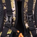 Plecak Blaser Ultimate Daypack HunTec Camo