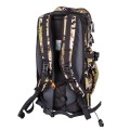 Plecak Blaser Ultimate Daypack HunTec Camo