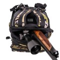 Plecak Blaser Ultimate Daypack HunTec Camo