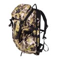 Plecak Blaser Ultimate Daypack HunTec Camo