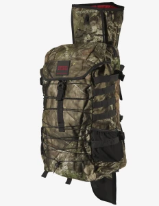 Moose Hunter 2.0 36L - lekki plecak z uchwytem na broń