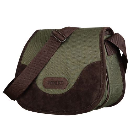  Torba myśliwska MOUNTAIN