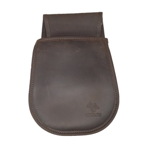 Torba biodrowa GOOSE
