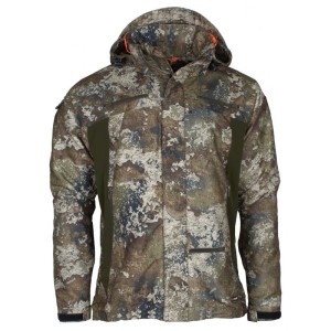 Kurtka PINEWOOD® Hunter Pro Xtreme 2.0 Camou 5690