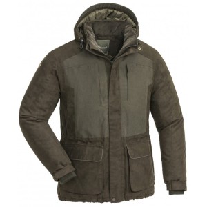 KURTKA PINEWOOD® ABISKO 2.0 5884