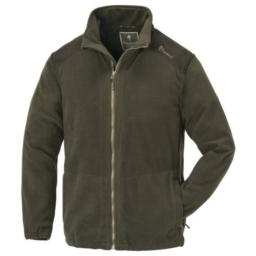KURTKA POLAROWA PINEWOOD® RETRIEVER 9495