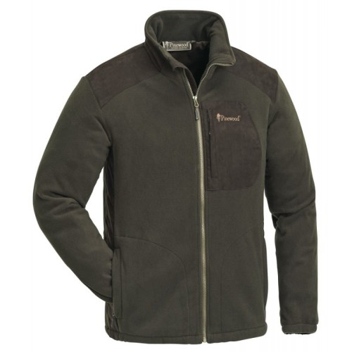 KURTKA POLAROWA PINEWOOD® WILDMARK 5066