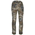 Spodnie PINEWOOD® Hunter Pro Xtreme 2.0 Camou 5691
