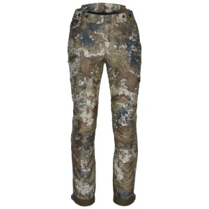Spodnie PINEWOOD® Hunter Pro Xtreme 2.0 Camou 5691