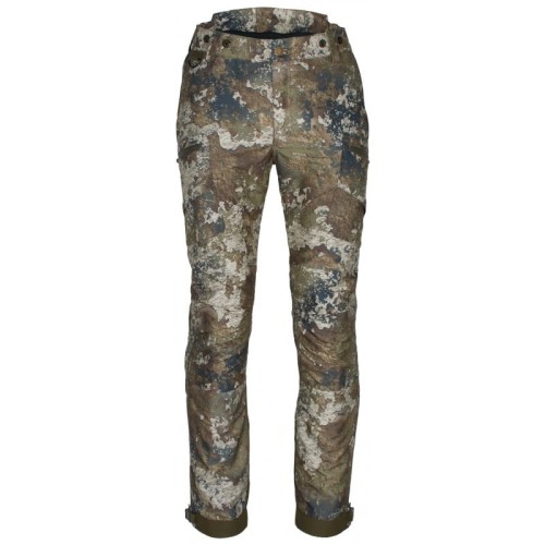 Spodnie PINEWOOD® Hunter Pro Xtreme 2.0 Camou 5691
