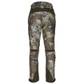 Spodnie PINEWOOD® Hunter Pro Xtreme 2.0 Camou 5691