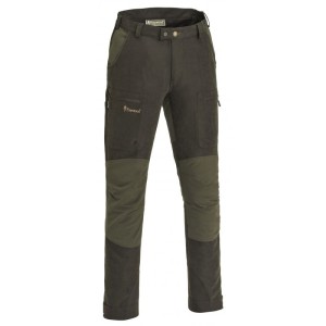SPODNIE PINEWOOD® CARIBOU HUNT EXTREME 5986