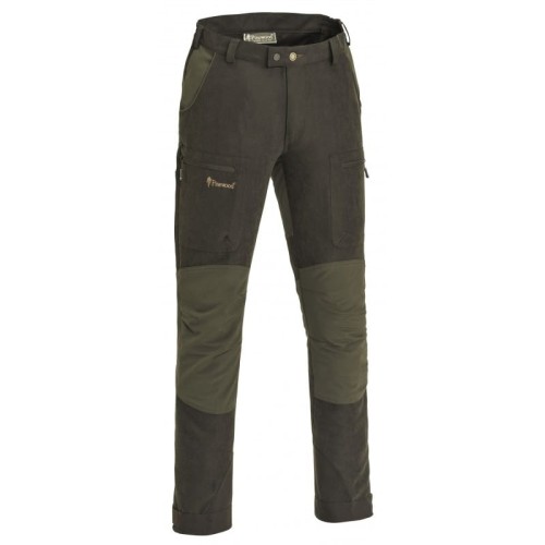 SPODNIE PINEWOOD® CARIBOU HUNT EXTREME 5986