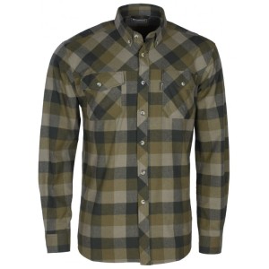 KOSZULA PINEWOOD® LUMBO 9525