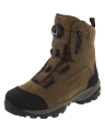 Buty Härkila myśliwskie Reidmar Mid 2.0 GTX willow green