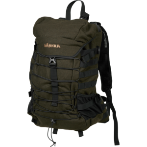 Plecak Harkila Metso 2.0 rucksack 36L