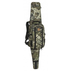 PLECAK PINEWOOD® HUNTING CAMOU 1906