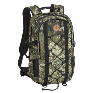 PLECAK PINEWOOD® OUTDOOR CAMOU 1905