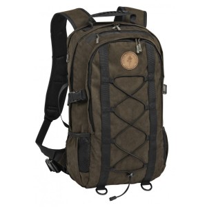 PLECAK PINEWOOD® OUTDOOR 22L 5498
