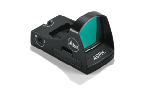 Kolimator Leica Tempus 2,0MOA 55502