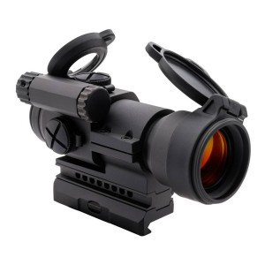 Kolimator Aimpoint PRO 12841