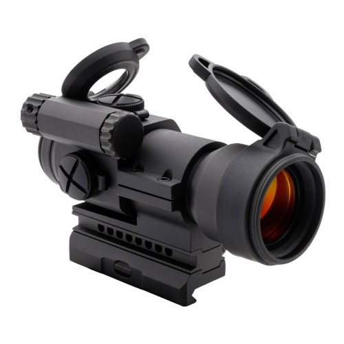 Kolimator Aimpoint PRO 12841